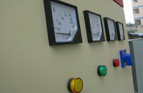 吴中配电盘 吴中配电盘